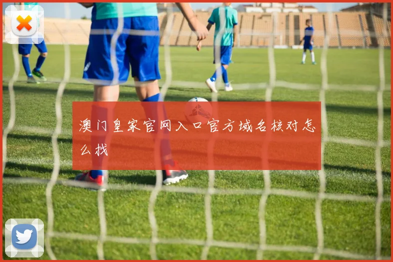 澳门皇家官网入口官方域名核对怎么找